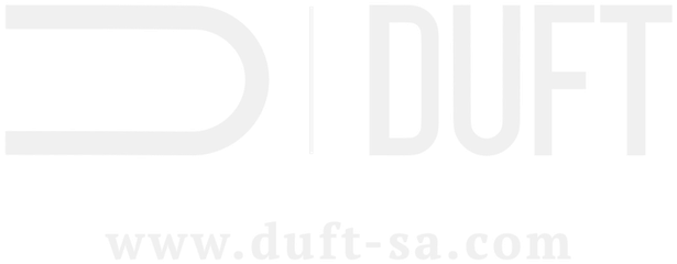 DUFT