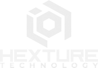 Hexture