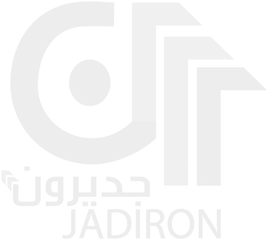 Jadiron