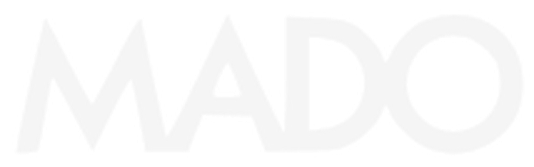 MADO